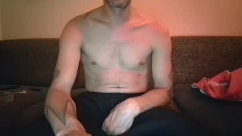 Luka Magic online show from 09-21-25, 11:17