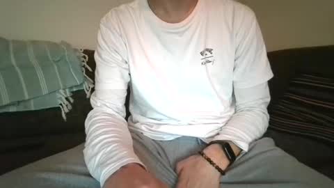 Luka Magic online show from 03-14-26, 12:21