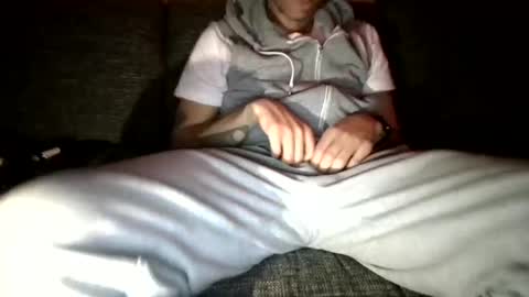 Luka Magic online show from 03-31-26, 11:05