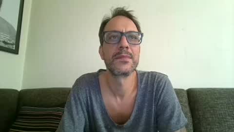 Snapshot of degrandis chatting on 06-14-26, 11:23 Luka Magic online show from 06-14-26, 11:23