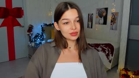 DegreeOfSincerity online show from 01-26-25, 07:09