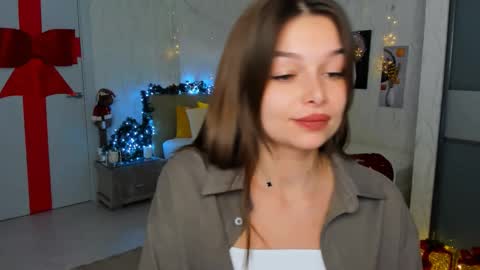 DegreeOfSincerity online show from 01-26-25, 10:13