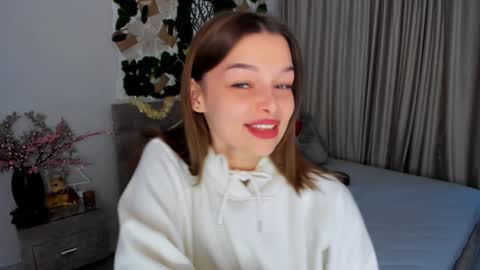 DegreeOfSincerity online show from 01-31-25, 11:24