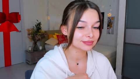 DegreeOfSincerity online show from 02-03-25, 11:20