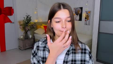 DegreeOfSincerity online show from 02-04-25, 07:18