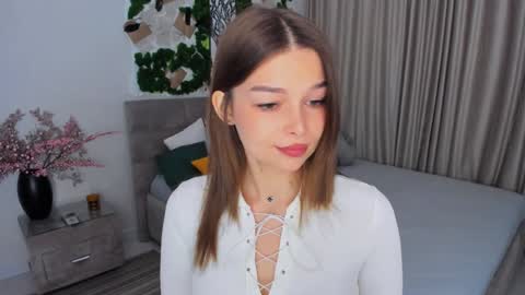 DegreeOfSincerity online show from 02-08-25, 01:11