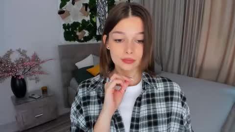 DegreeOfSincerity online show from 02-10-25, 07:26