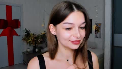 DegreeOfSincerity online show from 02-27-25, 07:12