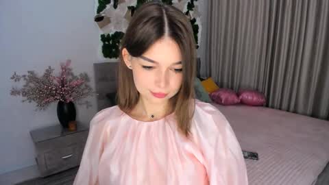 DegreeOfSincerity online show from 03-08-25, 01:28