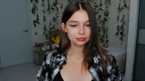 DegreeOfSincerity online show from 09-12-25, 04:12