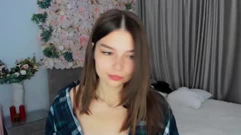 DegreeOfSincerity online show from 09-18-25, 01:18