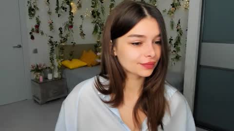 DegreeOfSincerity online show from 09-21-25, 01:07