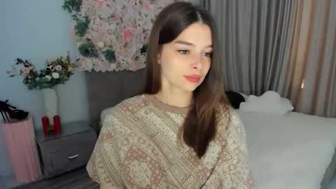 DegreeOfSincerity online show from 09-22-25, 04:03