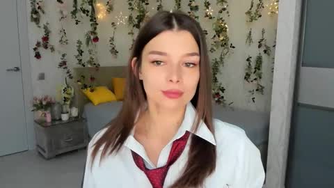 DegreeOfSincerity online show from 10-16-25, 01:06