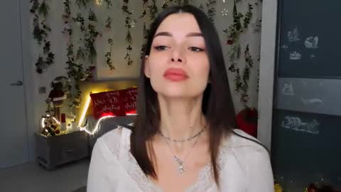 DegreeOfSincerity online show from 01-16-26, 01:09