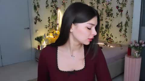 DegreeOfSincerity online show from 02-05-26, 01:32