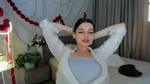 Snapshot of degreeofsincerity chatting on 05-15-26, 11:01 DegreeOfSincerity online show from 05-15-26, 11:01