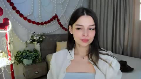 Snapshot of degreeofsincerity chatting on 05-15-26, 11:12 DegreeOfSincerity online show from 05-15-26, 11:12