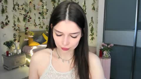Snapshot of degreeofsincerity chatting on 05-31-26, 04:09 DegreeOfSincerity online show from 05-31-26, 04:09