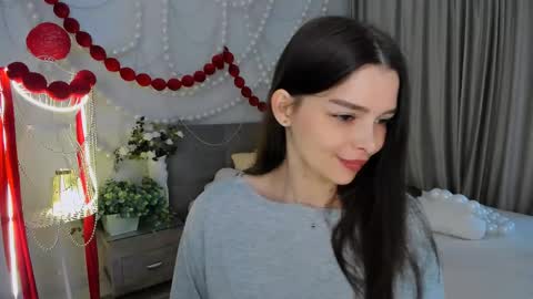 Snapshot of degreeofsincerity chatting on 06-01-26, 10:17 DegreeOfSincerity online show from 06-01-26, 10:17