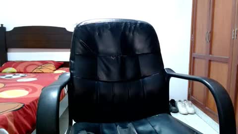 DEIVY online show from 02-22-26, 10:08