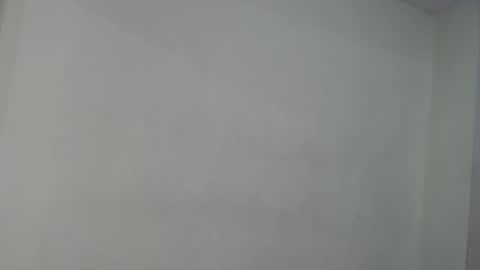 deibi22 online show from 11-17-25, 05:46