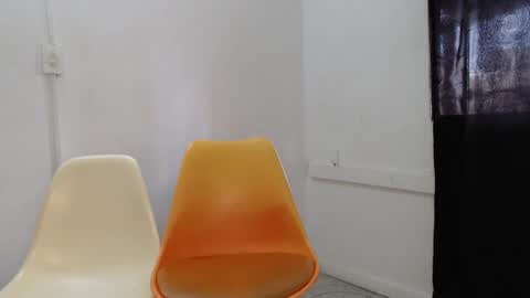 deibi22 online show from 11-30-25, 07:51