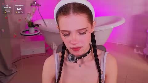 Snapshot of deibora chatting on 07-19-26, 02:37 Debi online show from 07-19-26, 02:37