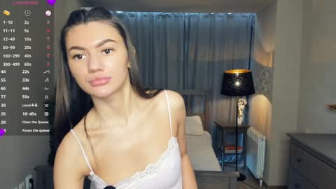 Snapshot of deidreluer chatting on 04-12-26, 07:57 Laura online show from 04-12-26, 07:57