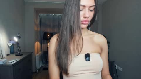 Laura online show from 06-05-26, 07:25