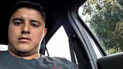 deif236 online show from 09-09-25, 08:08