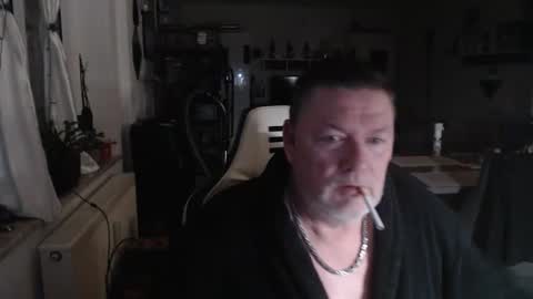 Snapshot of deinprinz2312 chatting on 12-06-24, 05:53 deinprinz2312 online show from 12-06-24, 05:53