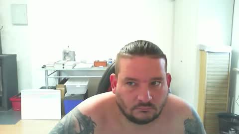 deinspielzeug87 online show from 11-14-25, 09:30