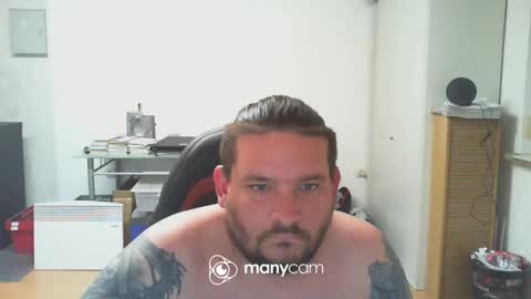deinspielzeug87 online show from 05-05-26, 04:04