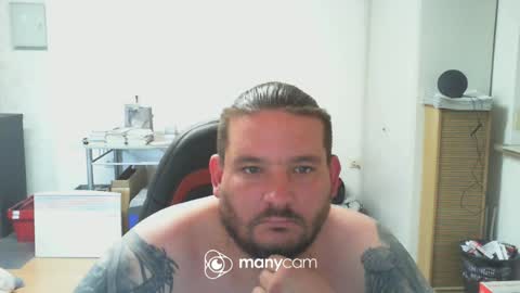 deinspielzeug87 online show from 06-11-26, 10:46
