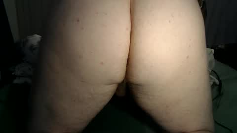 Deise Dude online show from 04-16-26, 11:07