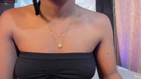 deisyharper online show from 12-10-24, 11:11