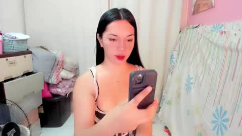 deity_athena online show from 06-07-26, 11:47