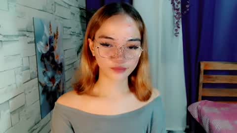 kira online show from 06-28-26, 01:28