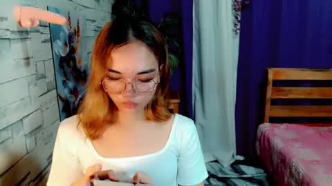 kira online show from 07-10-26, 05:34