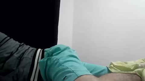 Snapshot of deivca chatting on 10-15-25, 04:12 Deiv online show from 10-15-25, 04:12