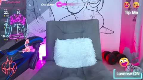 Deivid online show from 04-23-26, 01:07