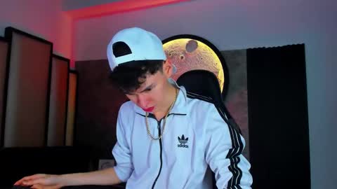 Deivid online show from 11-05-25, 07:47