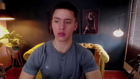 Deivid online show from 11-28-25, 01:47