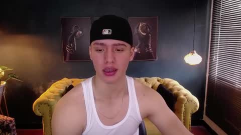 Deivid online show from 02-05-26, 02:43