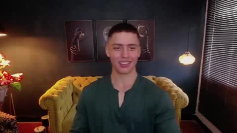 Deivid online show from 04-20-26, 02:09