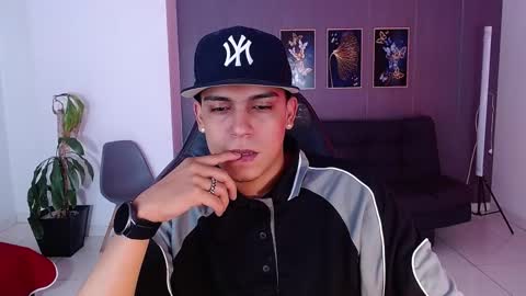 Deivid online show from 09-16-25, 02:01