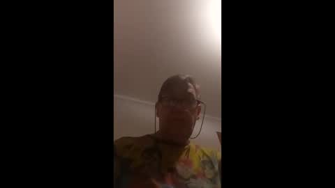 Snapshot of deividbowser chatting on 03-24-26, 12:59 deividbowser online show from 03-24-26, 12:59