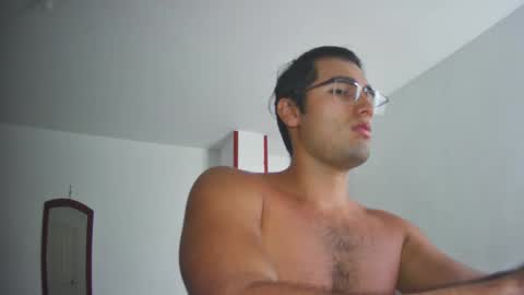 deividellobo online show from 10-09-25, 09:24