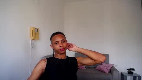 DEIVIS online show from 12-02-25, 06:47